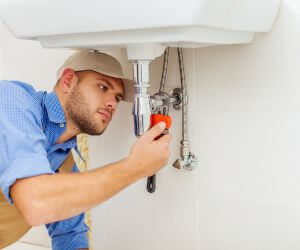 About Tankless Water Heater Installation Pros Anahola, HI